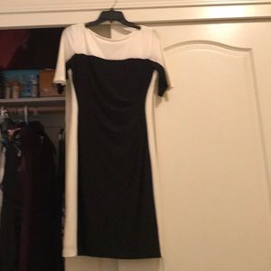 Ralph Lauren dress
